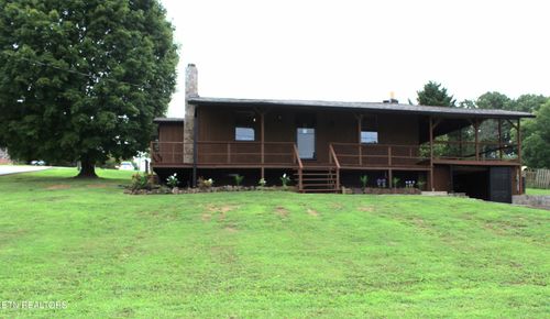 301 Mahala Rd, Sweetwater, TN, 37874-3318 | Card Image