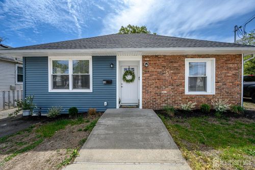 44 Highland Blvd, Keansburg, NJ, 07734-1023 | Card Image