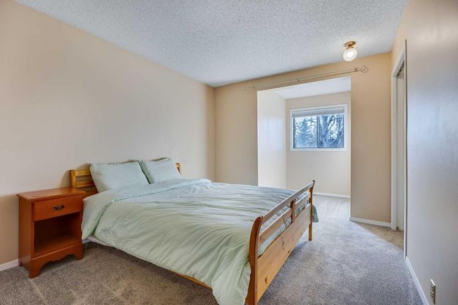 24 Rivervalley Crescent Se, House other with 3 bedrooms, 3 bathrooms and 2 parking in Calgary AB | Image 21