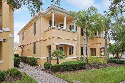 8430 Leatherleaf Ln, ORLANDO, FL, 32827-7112 | Card Image