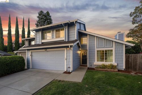 2253 Freshwater Ct, Martinez, CA, 94553-4959 | Card Image