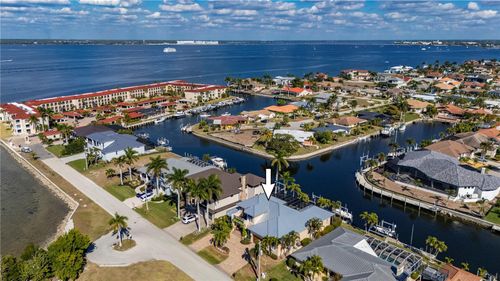 48 Colony Point Dr, PUNTA GORDA, FL, 33950-5028 | Card Image