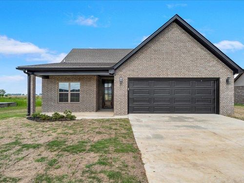 173 Pintail Pointe, Manila, AR, 72442 | Card Image