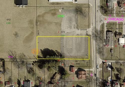 - 13th Ave, Mendota, IL, 61342-1949 | Card Image