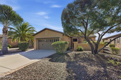 12905 W Bent Tree Drive, Peoria, AZ, 85383 | Card Image