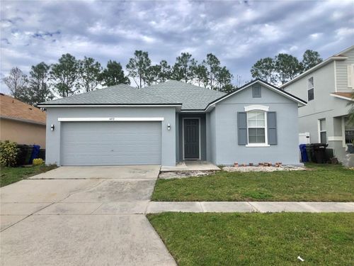 4452 Philadelphia Cir, KISSIMMEE, FL, 34746-6732 | Card Image