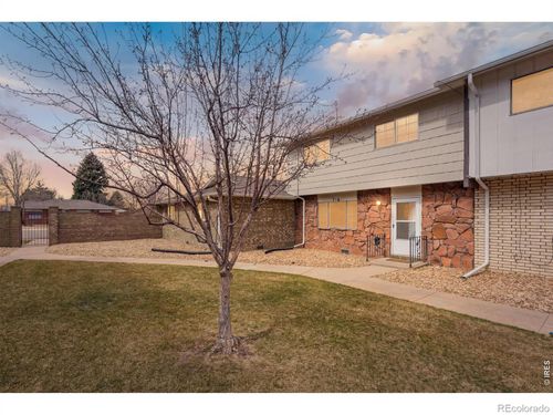 716 27th Avenue, Greeley, CO, 80634 | Card Image