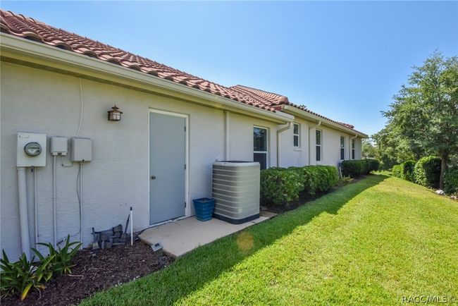 1007 W Beagle Run Loop, House other with 4 bedrooms, 4 bathrooms and 2 parking in Hernando FL | Image 59