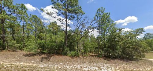 9857 N Lathyrus Ter, Citrus Springs, FL, 34433-4090 | Card Image