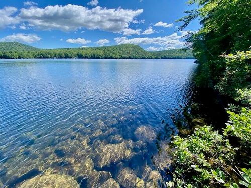 15AC Colcord Pond Rd, Porter, ME, 04068-3424 | Card Image