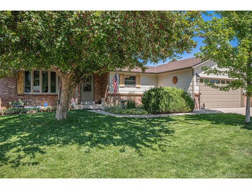 17951 E Atlantic Dr, Aurora, CO, 80013-1318 | Card Image