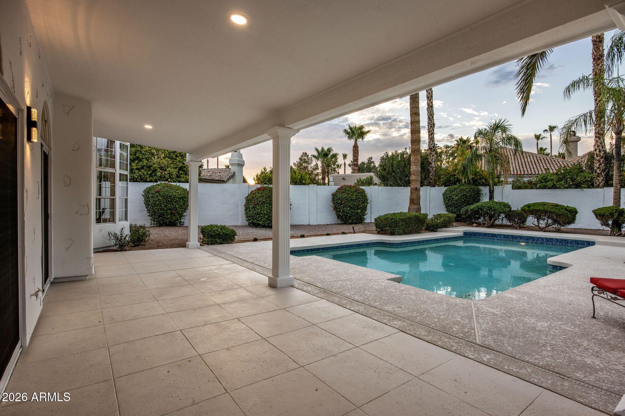 Residential in Scottsdale 5