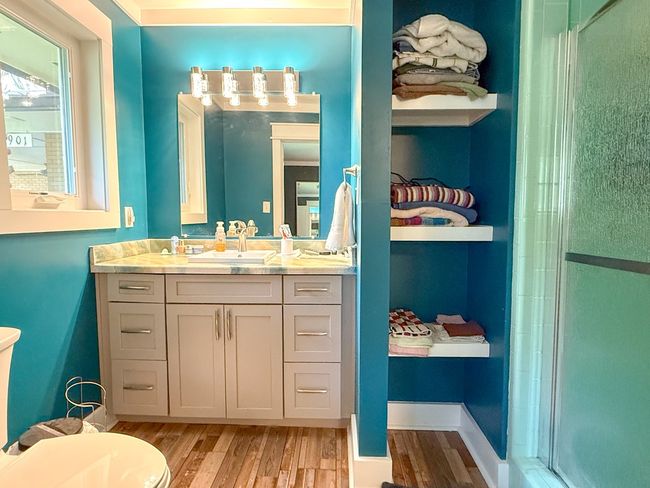 1901 Long Ave, House other with 3 bedrooms, 2 bathrooms and 4 parking in Port St. Joe FL | Image 28