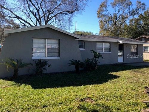 3222 Acacia St, LUTZ, FL, 33558-4909 | Card Image