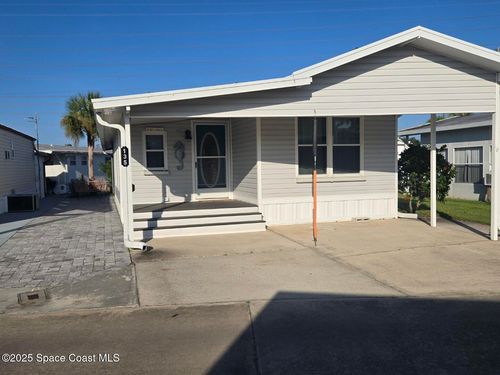 135 Blue Lake Pl, Cocoa, FL, 32926-3168 | Card Image