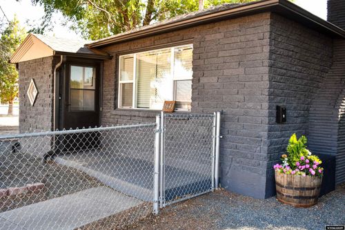 2641 W C St, Torrington, WY, 82240-1814 | Card Image