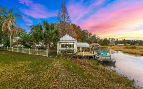 6141 N Mallard Dr, Hernando, FL, 34442-3997 | Card Image