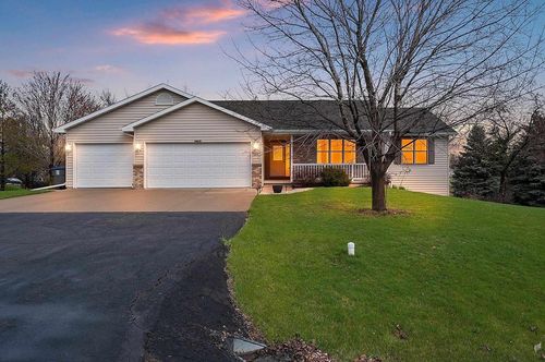 W6678 Emerald Court, Greenville, WI, 54942 | Card Image