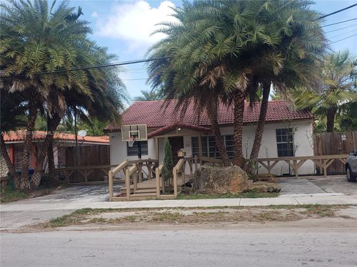 2-1997 Sw 17th Ct, Miami, FL, 33145-2707 | Card Image