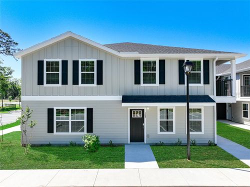 3821 Sw 43rd Ct, Ocala, FL, 34474-5881 | Card Image