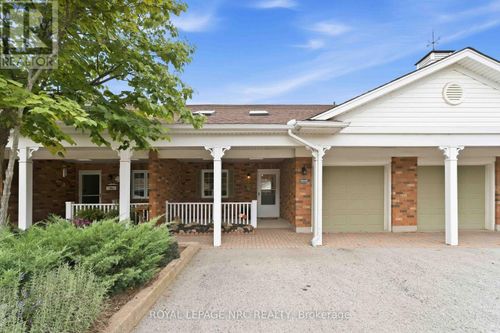 4114 Boysenberry Court, Lincoln (Lincoln-Jordan/Vineland), ON, L0R2C0 | Card Image