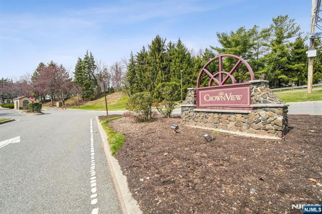 10 Smith Manor Blvd, Condo with 2 bedrooms, 2 bathrooms and null parking in West Orange NJ | Image 30