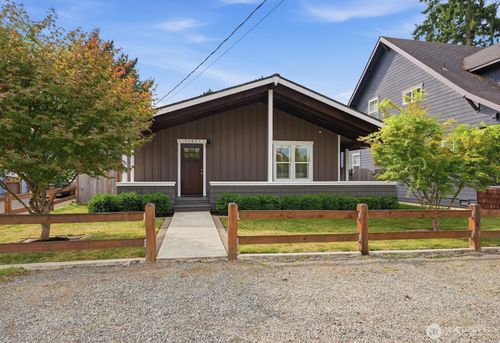 31821 W Rutherford St, Carnation, WA, 98014-7639 | Card Image