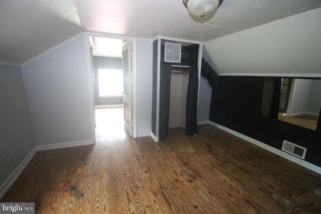 199 Keyser Run Rd, House other with 3 bedrooms, 1 bathrooms and null parking in WASHINGTON VA | Image 24
