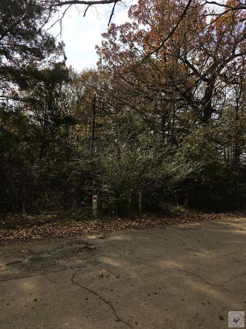 CR County Road 1103, New Boston, TX, 75570 | Card Image