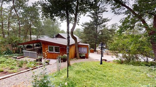 551 1st Street, White Bear IR 70, SK, S0C2S0 | Card Image