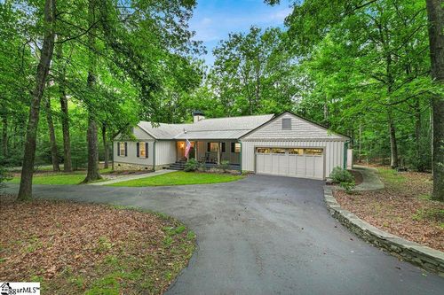 503 Cliff Ridge Dr, Cleveland, SC, 29635-9526 | Card Image