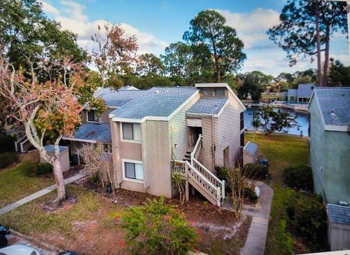 a01-6040 Peregrine Ave, ORLANDO, FL, 32819-7520 | Card Image