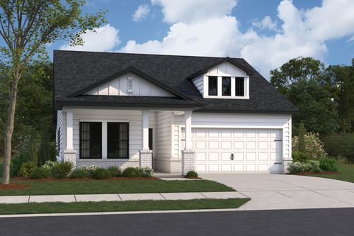 110 Hamilton Chambers Rd, Lebanon, TN, 37087 | Card Image