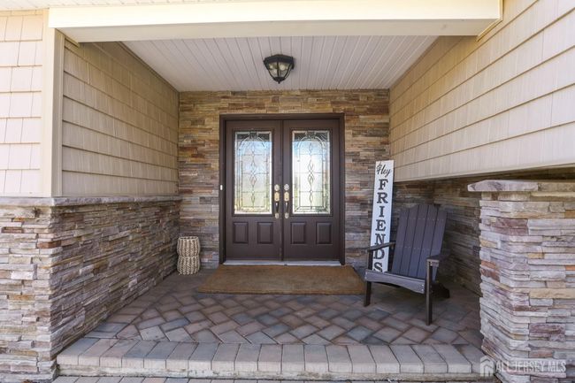 7 Arthurs Ct, House other with 6 bedrooms, 4 bathrooms and null parking in Manalapan NJ | Image 5