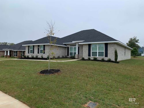 1329 Makaira Dr, Foley, AL, 36535-4774 | Card Image