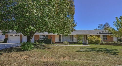 1204 Texas St, Mena, AR, 71953-3536 | Card Image