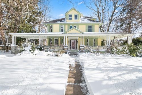 47 Elk Ave, New Rochelle, NY, 10804-4212 | Card Image