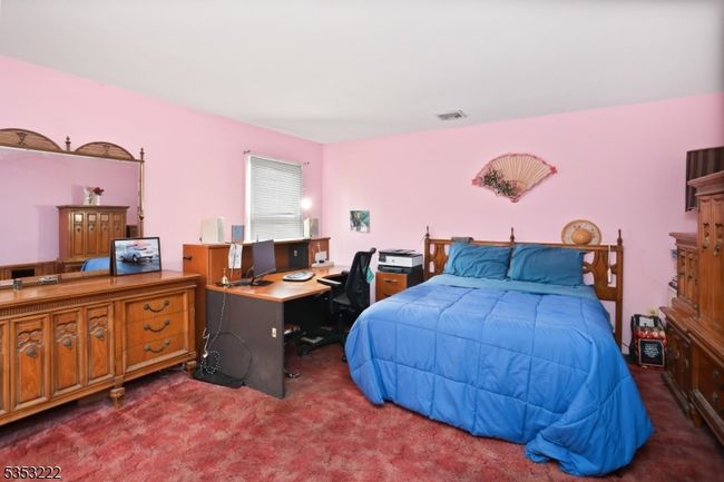 16 Meadow Ln, House other with 5 bedrooms, 2 bathrooms and null parking in Old Bridge NJ | Image 19