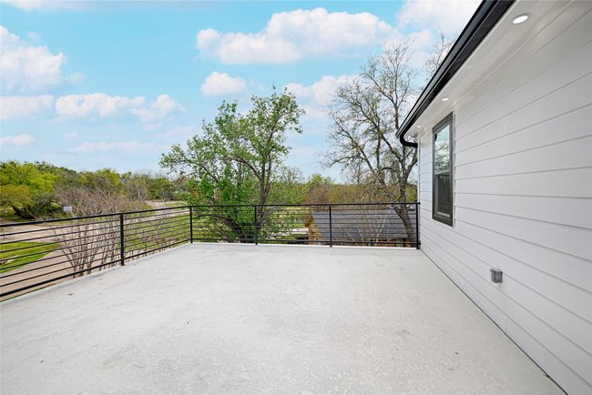 12 Climbing Tree, House other with 3 bedrooms, 3 bathrooms and null parking in Kaufman TX | Image 36