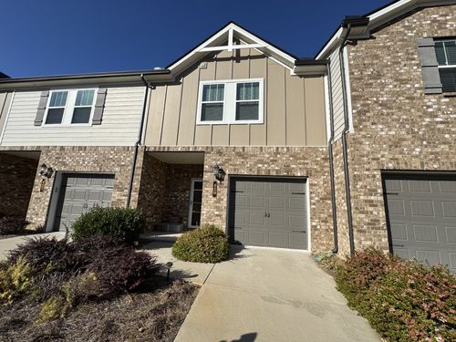 429 Palmetto Dr, Columbia, TN, 38401-2993 | Card Image