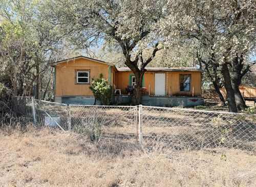 8073 County Road 604, Brownwood, TX, 76801-9166 | Card Image