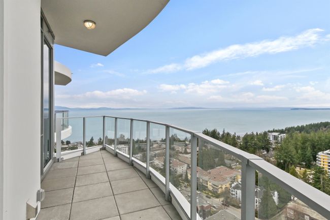 PH1 - 1500 Martin Street, Condo with 4 bedrooms, 5 bathrooms and 3 parking in White Rock BC | Image 35