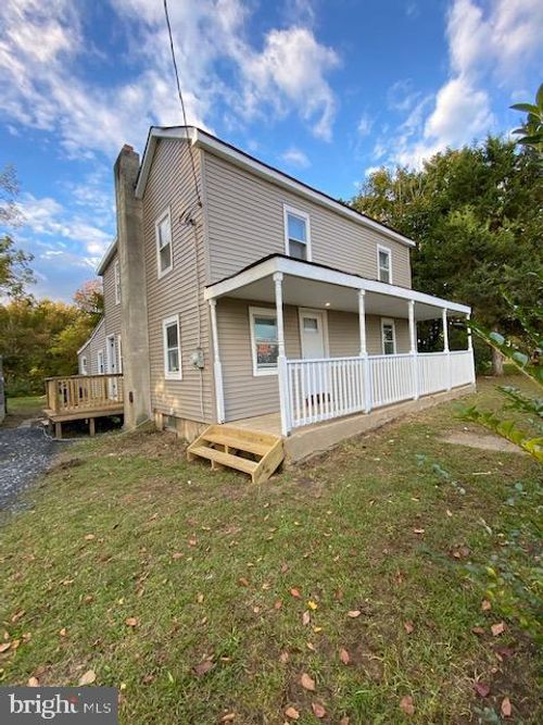 1377 Monmouth Rd, MOUNT HOLLY, NJ, 08060-3900 | Card Image