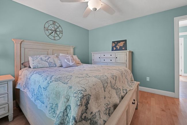 139 Onset Ave, House other with 4 bedrooms, 3 bathrooms and 4 parking in Onset MA | Image 19