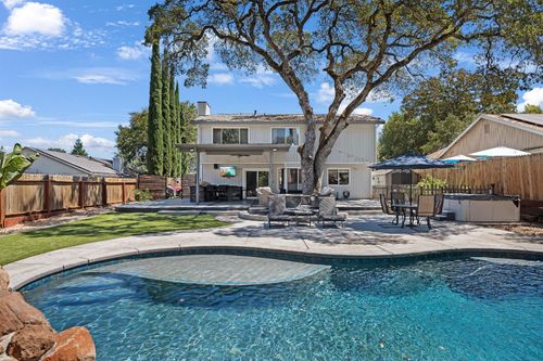 2780 Hillcrest Dr, Cameron Park, CA, 95682-9283 | Card Image
