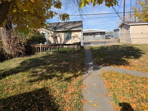 2217 8th Avenue N, Great Falls, MT, 59401 | Card Image