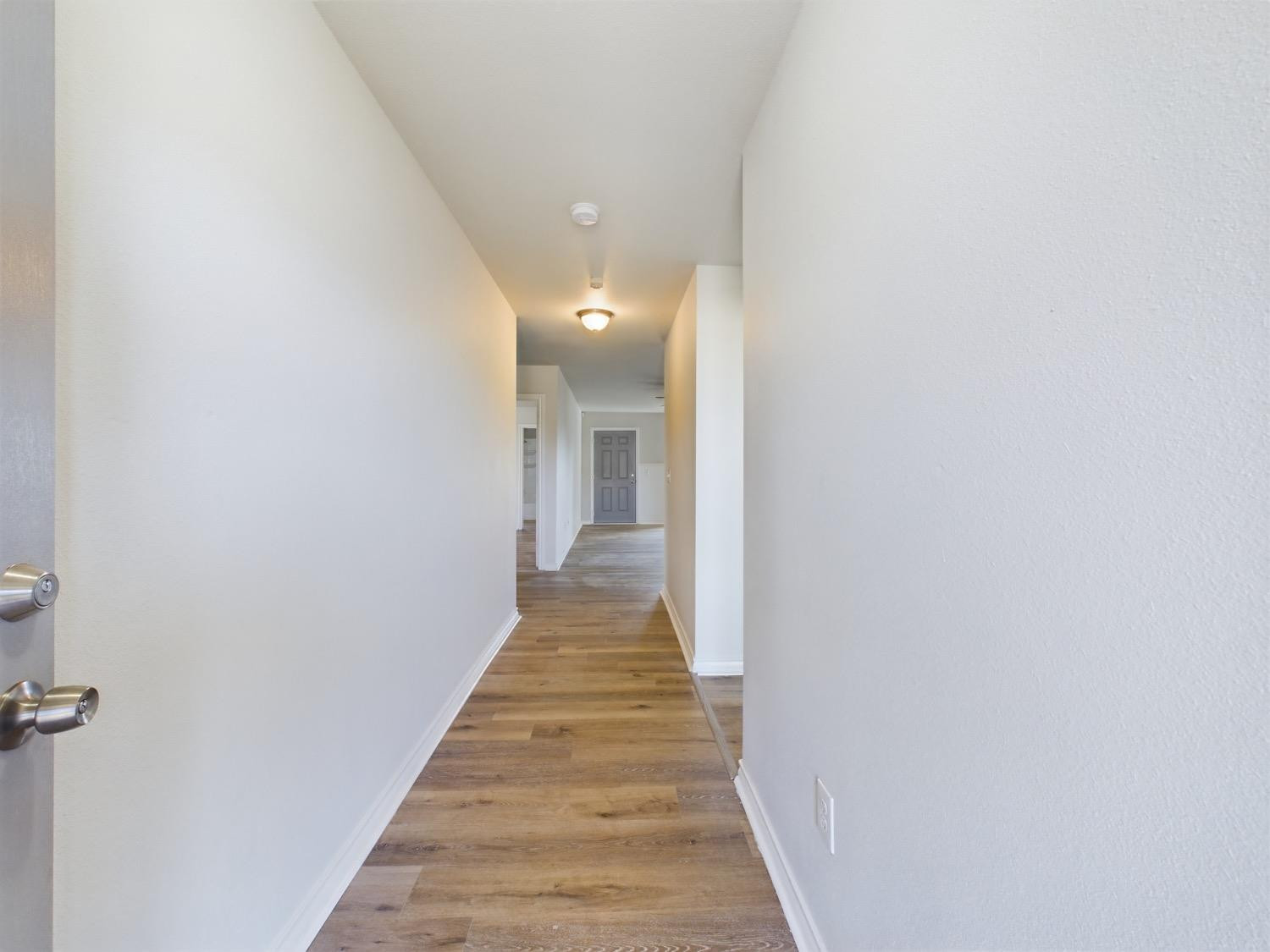 Residential in Lubbock 3