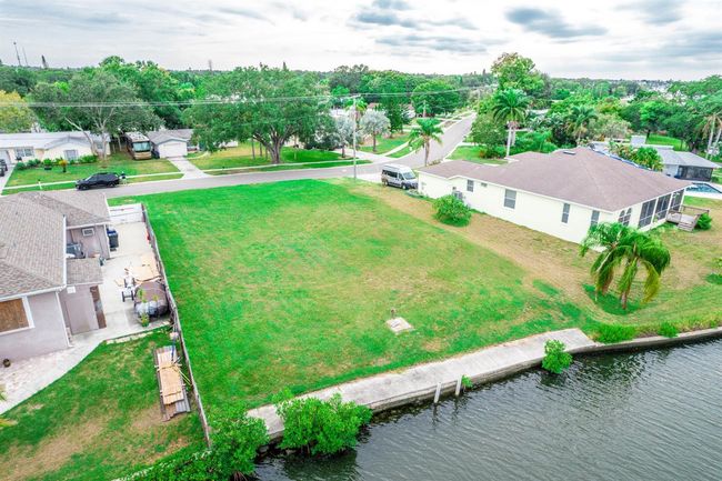 505 Flamingo Dr, Home with 0 bedrooms, 0 bathrooms and null parking in APOLLO BEACH FL | Image 18