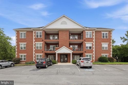 11-131 Cody Dr, THURMONT, MD, 21788-1687 | Card Image