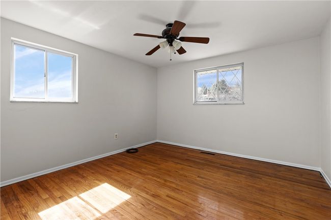 212 Parklane Dr, House other with 3 bedrooms, 1 bathrooms and 1 parking in Braddock PA | Image 18